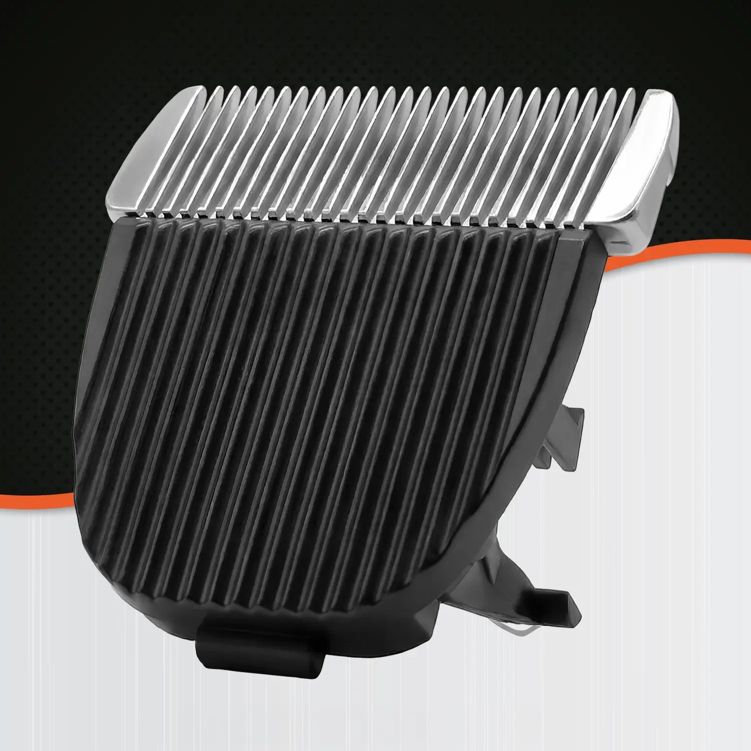 PawTrim PRO Trimmer Blade (1 mm)