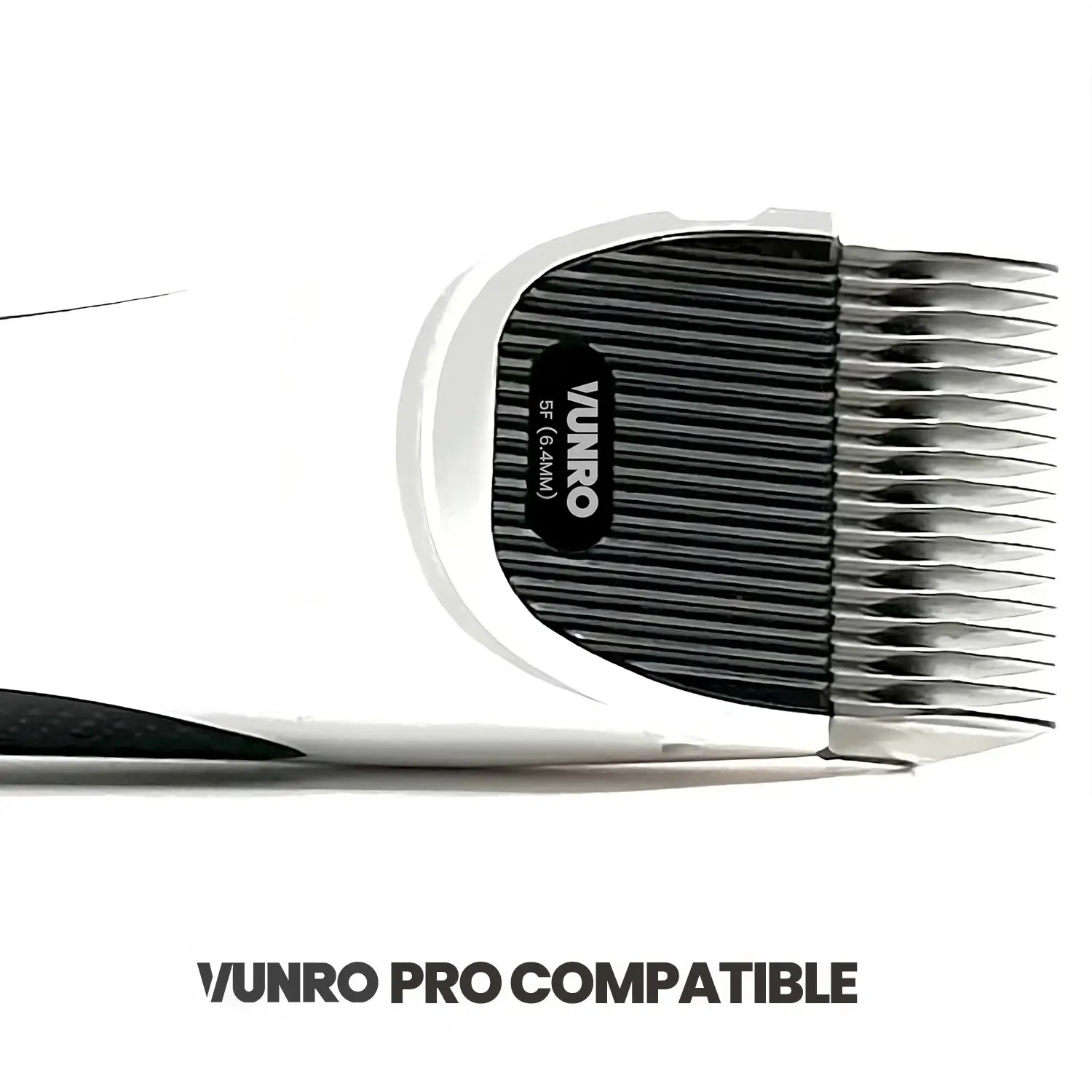 Lâmina Tosquiadeira 7F FlexFit PRO (3,5 mm)